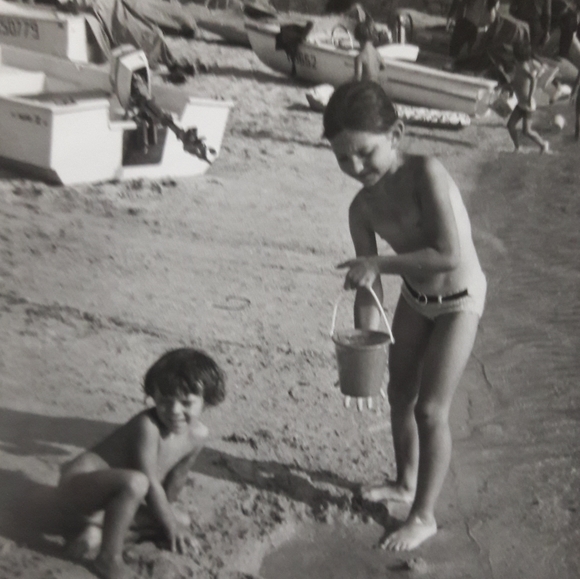 Meet your Posher, Isabelle - Picture 5 of 5